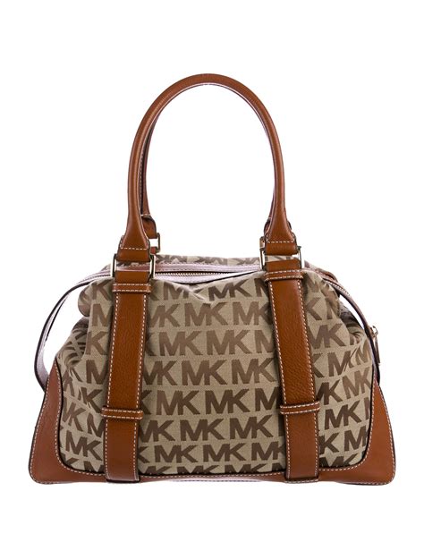 michael kors womens handbagaus buy online|michael kors bags official website.